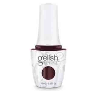 画像1: 【Harmony】gelishソークオフジェル-Elegant Wish　１５ｍｌ