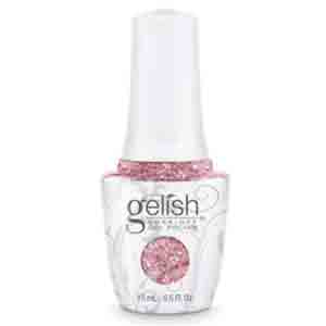 画像1: 【Harmony】gelishソークオフジェル-June Bride　１５ｍｌ