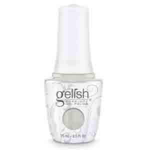 画像1: 【Harmony】gelishソークオフジェル-Night Shimmer １５ｍｌ