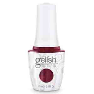 画像1: 【Harmony】gelishソークオフジェル-Good Gossip １５ｍｌ