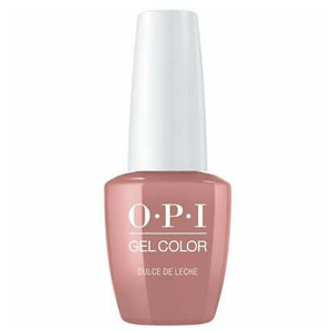 画像1: 【OPI 】 ジェルカラー・Dulce de Leche