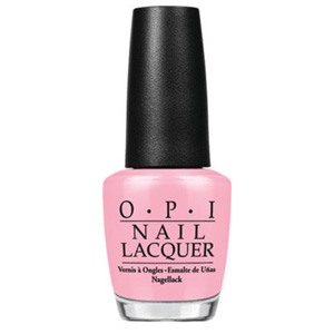 画像1: 【OPI】Hawaiian Orchid