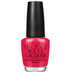 画像1: 【OPI】California Raspberry