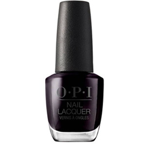 画像1: 【OPI】Lincoln Park After Dark