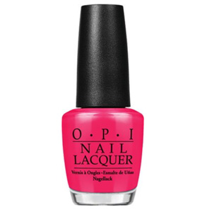 画像1: 【OPI】Dutch Tulips