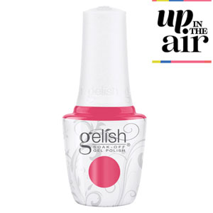 画像1: 【Harmony】gelish-Got Some Altitude  (Up In The Air 2024夏コレクション）