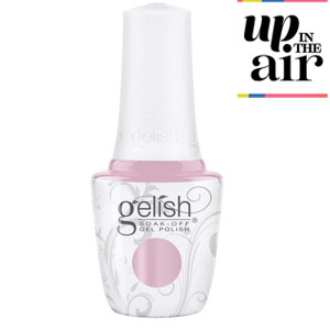 画像1: 【Harmony】gelish-Up, Up, and Amaze  (Up In The Air 2024夏コレクション）