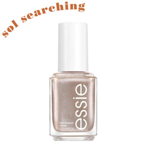 画像1: 【エッシー 】It's All Bright（Sol Searching 2024 夏コレクション） 13.5ml