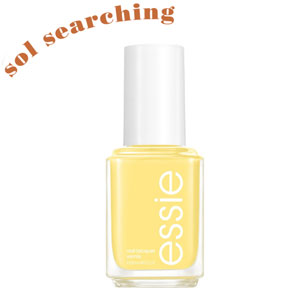 画像1: 【エッシー 】Meditation Haven（Sol Searching 2024 夏コレクション） 13.5ml