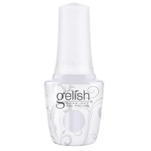 画像1: 【Harmony】gelish-Cuddle Bug