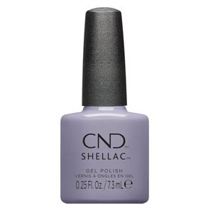 画像1: 【CND  】Shellac・Hazy Games  7.3ml