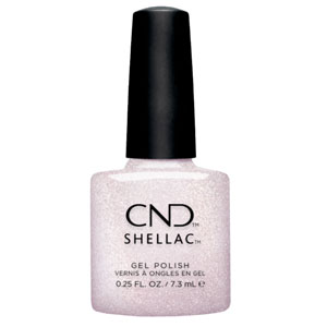 画像1: 【CND  】Shellac・Night Brilliance  7.3ml