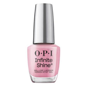 画像1: 【OPI 】 Infinite Shine-Flamingo Your Own Way