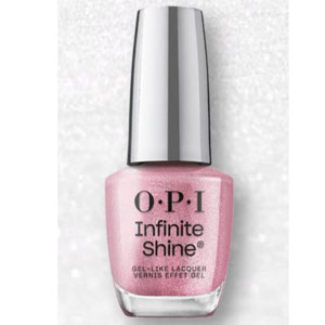 画像1: 【OPI 】 Infinite Shine-Shined, Sealed, Delivered