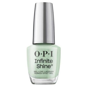 画像1: 【OPI 】 Infinite Shine- In Mint Condition