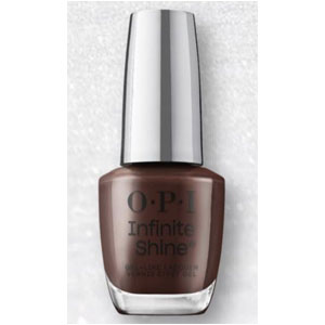 画像1: 【OPI 】 Infinite Shine-Not Afraid of the Dark