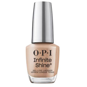 画像1: 【OPI 】 Infinite Shine-Basic Baddie