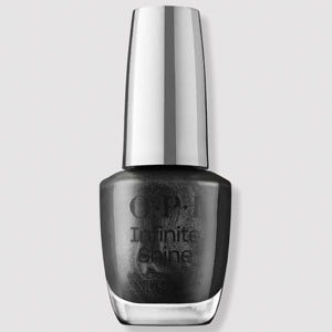 画像1: 【OPI 】 Infinite Shine-Stay & Night