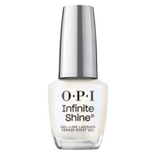 画像1: 【OPI 】 Infinite Shine-Shimmer Takes All