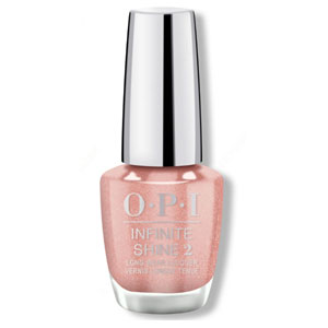 画像1: 【OPI 】 Infinite Shine-Worth A Pretty Penne