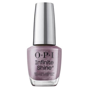 画像1: 【OPI 】 Infinite Shine-Surrealicious (Metallic Mega Mix 2024秋コレクション)