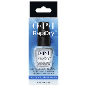 画像1: 【OPI 】ラピドライ １５ｍｌ