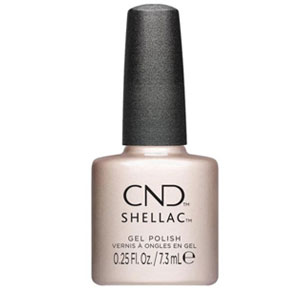 画像1: 【CND  】Shellac・Day To Knight (Queen-Tessential 2024ホリデー・冬コレクション) 7.3ml