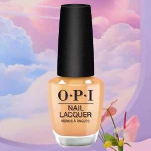 画像1: 【OPI】Beauty School Popout (OPI'm Dreaming  2025春コレクション)