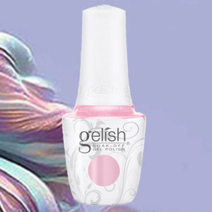 画像1: 【Harmony】gelish-Hugs And Blisses (Now & Zen 2025春コレクション）