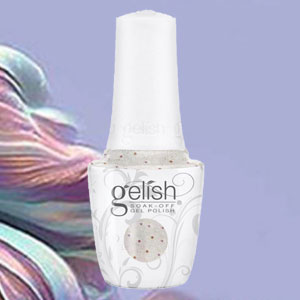 画像1: 【Harmony】gelish-Star Walking (Now & Zen 2025春コレクション）